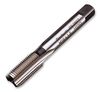 DURATOOL 804/016A