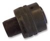 AMPHENOL INDUSTRIAL PT06SE14-15S-SR