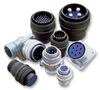 AMPHENOL INDUSTRIAL 97-3057-1012-621
