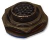 AMPHENOL INDUSTRIAL MS27474E12B8P