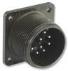 AMPHENOL INDUSTRIAL 75-068220-15S
