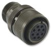 AMPHENOL INDUSTRIAL 75-068620-27S