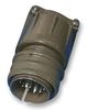 AMPHENOL INDUSTRIAL MS3106E14S-6P