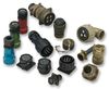 AMPHENOL INDUSTRIAL GTC030-20-66S