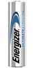 ENERGIZER 7638900262636