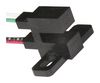TT ELECTRONICS / OPTEK TECHNOLOGY OPB830W11Z