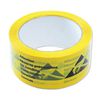 MULTICOMP PRO 054-0002