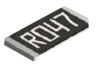TT ELECTRONICS / WELWYN LRCS0805-1RFT5