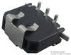 MOLEX 43650-0326