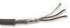 ALPHA WIRE 86002CY SL005