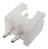 JST / JAPAN SOLDERLESS TERMINALS B2B-XH-A (LF)(SN)