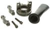 AMPHENOL INDUSTRIAL 97-3057-1010-1