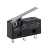 ZF DB3C-A1LB