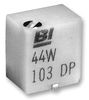 TT ELECTRONICS / BI TECHNOLOGIES 44WR200LFTB