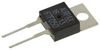 SENSATA / AIRPAX 67F050
