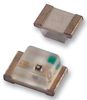 ROHM SML-210VTT86L