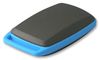 OKW / ENCLOSURES B9002038