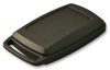 OKW / ENCLOSURES B9004096