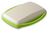 OKW / ENCLOSURES B9002127