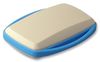 OKW / ENCLOSURES B9002137