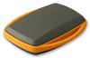 OKW / ENCLOSURES B9002118