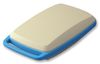 OKW / ENCLOSURES B9004037