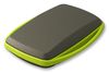 OKW / ENCLOSURES B9004128