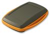 OKW / ENCLOSURES B9004168