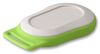 OKW / ENCLOSURES B9002227