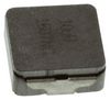 VISHAY IHLP4040DZER1R0M5A