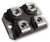 LITTELFUSE IXYN140N120A4