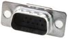 MULTICOMP SPC15431