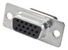 MULTICOMP SPC15367