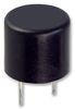 MULTICOMP PRO MCMET 1.6A 250V