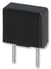 MULTICOMP PRO MST 1A 250V