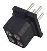 HARWIN M80-8500842