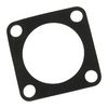 Circular Connector Cable Seals