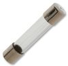 LITTELFUSE 0314030.HXP