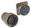 ITT CANNON CA3106E20-29SBF80
