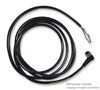 MOLEX 120006-0021