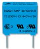 EPCOS B32022A3153M000