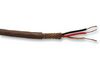 ALPHA WIRE 3303 SL005