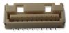 MOLEX 502382-1070.