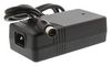 XP POWER AEL80US36