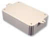 MULTICOMP PRO MCRL6465-F