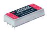 TRACO POWER TEN 30-2423WIN
