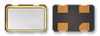 EUROQUARTZ 50.000MHZ XO53050UITA