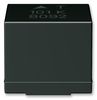 EPCOS B82442T1332M050