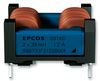 EPCOS B82733F2122B001
