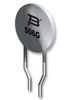 BOURNS CMF-RL50-0